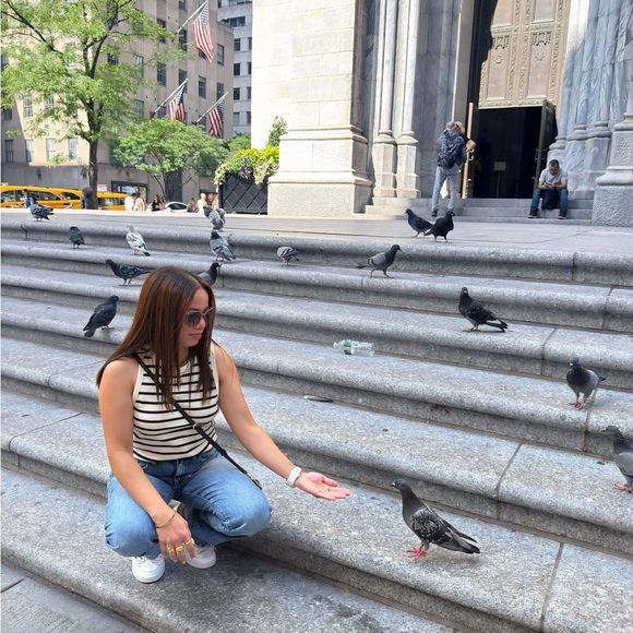 Meet your Posher, Maricel - Picture 4 of 10